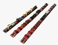 t8 led tube led tube/LED retrofit