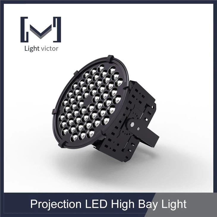 प्रोजेक्शन